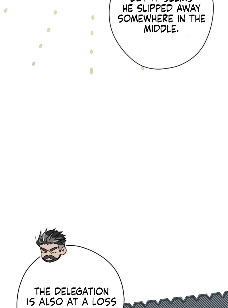 How to Get My Husband on My Side Chapter 127 page 32