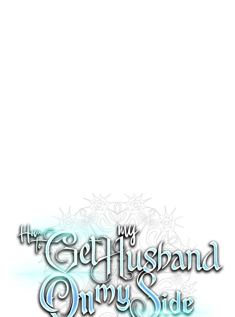 How to Get My Husband on My Side Chapter 127 page 42