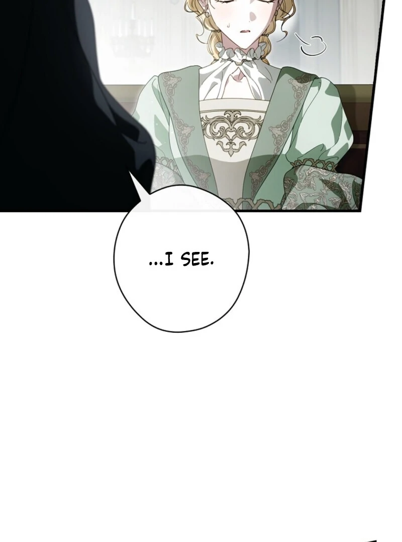 How to Get My Husband on My Side Chapter 127 page 24