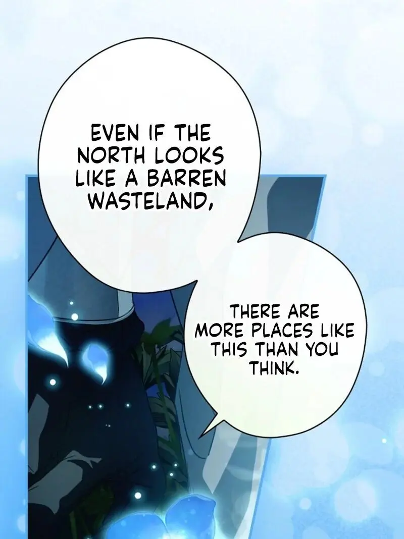 How to Get My Husband on My Side Chapter 131 page 38