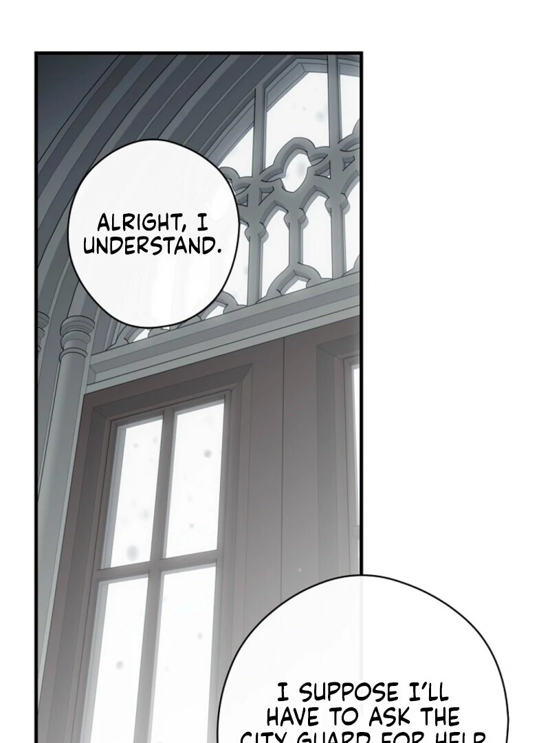 How to Get My Husband on My Side Chapter 127 page 56