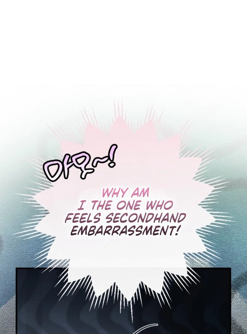 How to Get My Husband on My Side Chapter 127 page 44