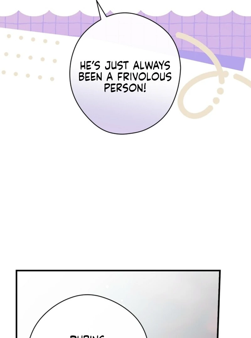 How to Get My Husband on My Side Chapter 127 page 64