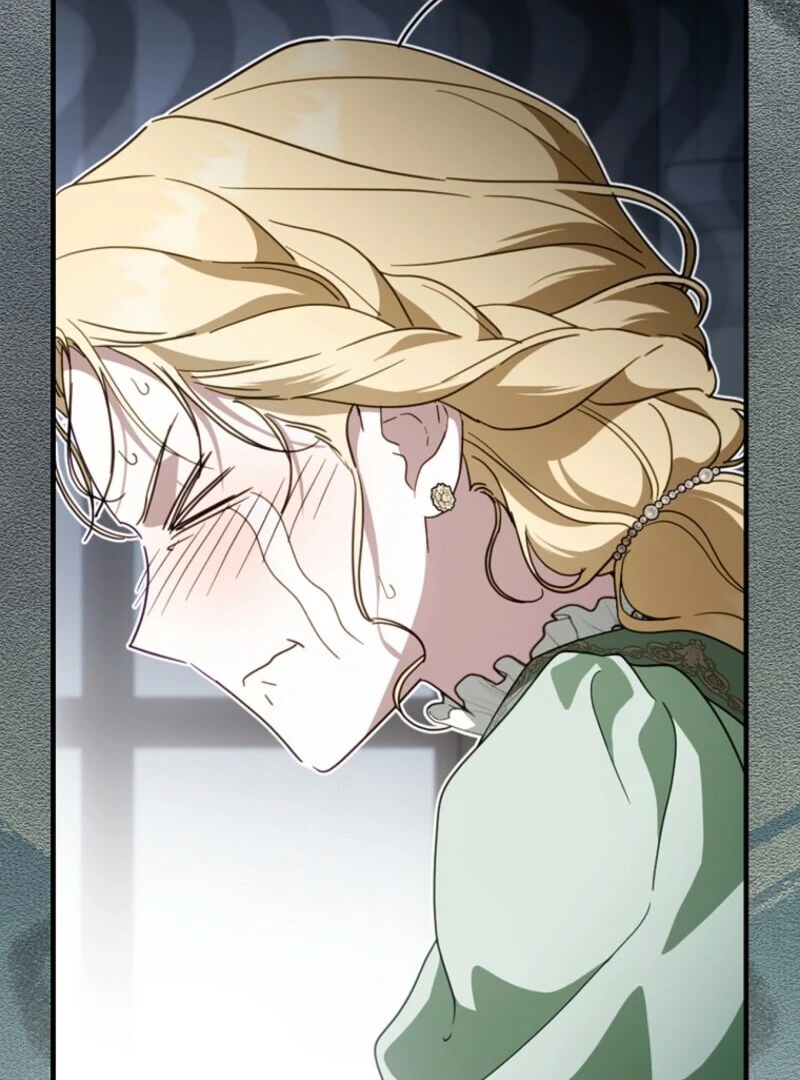 How to Get My Husband on My Side Chapter 127 page 45