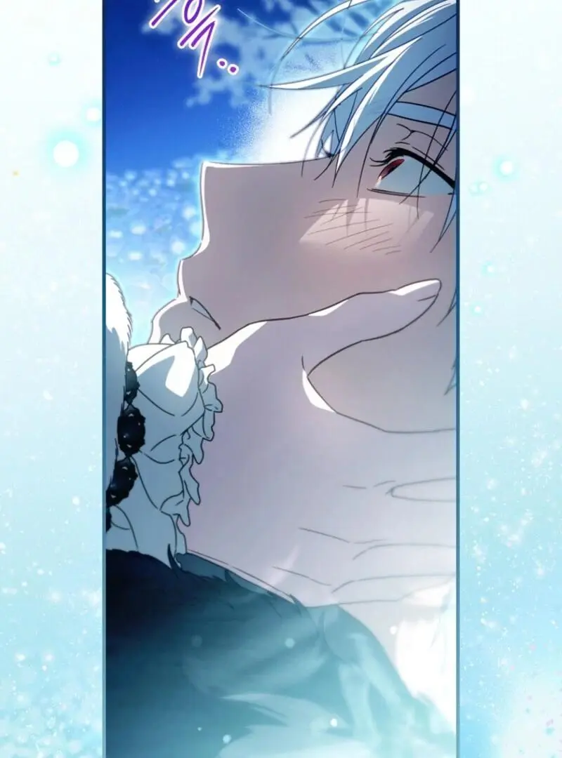 How to Get My Husband on My Side Chapter 131 page 56