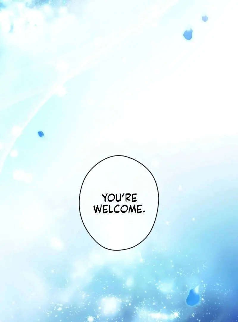 How to Get My Husband on My Side Chapter 131 page 73