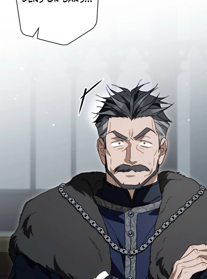 How to Get My Husband on My Side Chapter 127 page 47