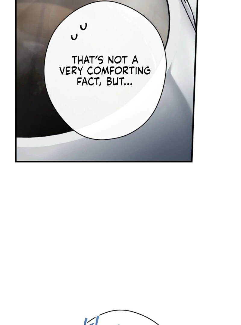 How to Get My Husband on My Side Chapter 127 page 66