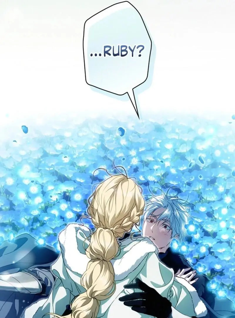 How to Get My Husband on My Side Chapter 131 page 54
