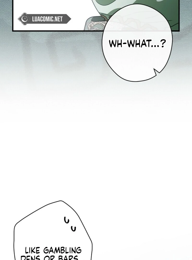 How to Get My Husband on My Side Chapter 127 page 46