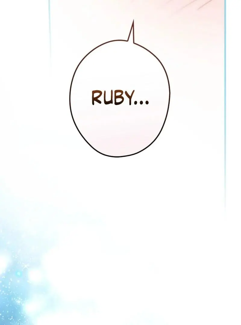 How to Get My Husband on My Side Chapter 131 page 70