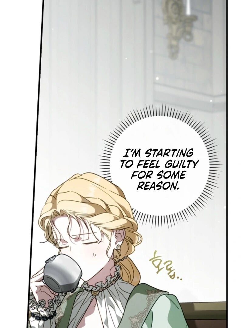 How to Get My Husband on My Side Chapter 127 page 58