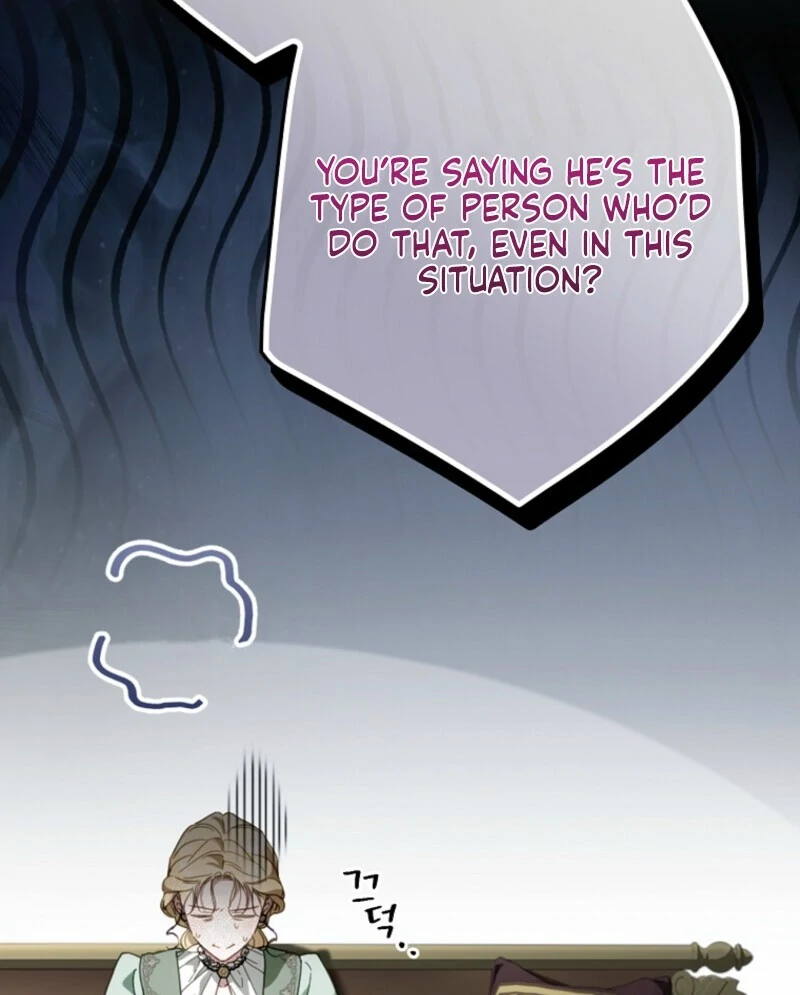 How to Get My Husband on My Side Chapter 127 page 53