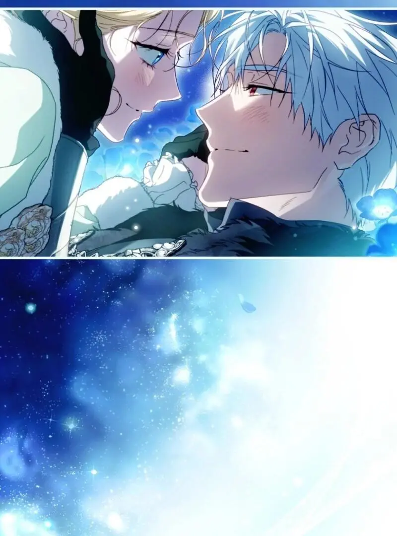 How to Get My Husband on My Side Chapter 131 page 72
