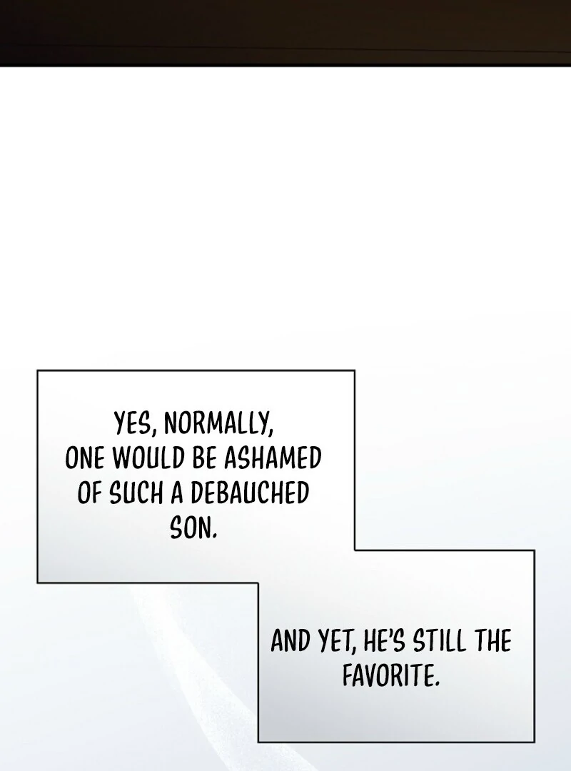 How to Get My Husband on My Side Chapter 127 page 70