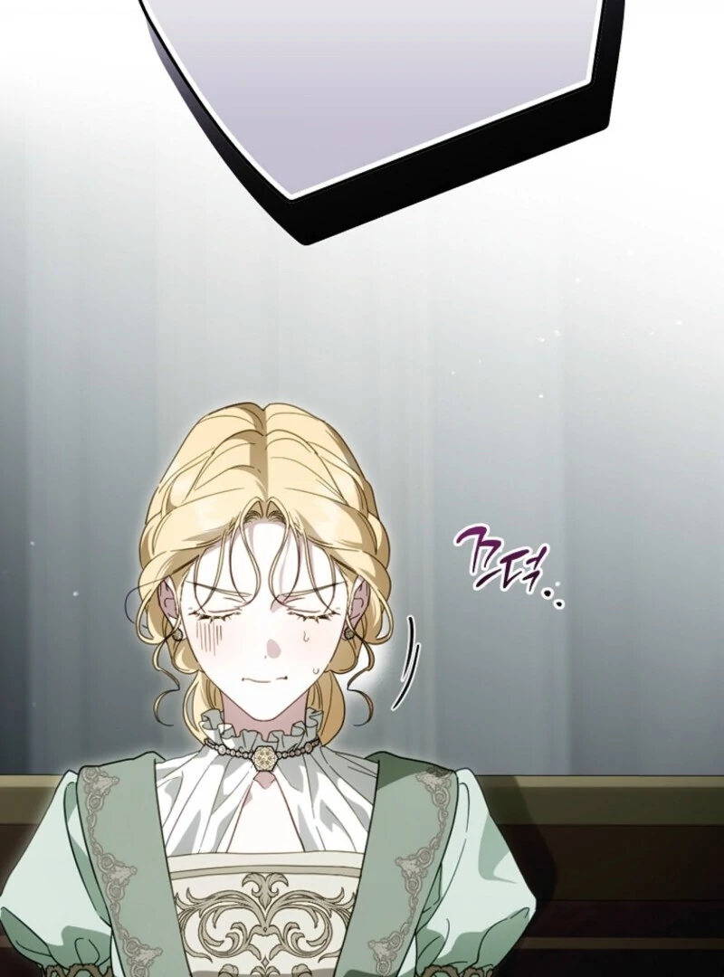 How to Get My Husband on My Side Chapter 127 page 51