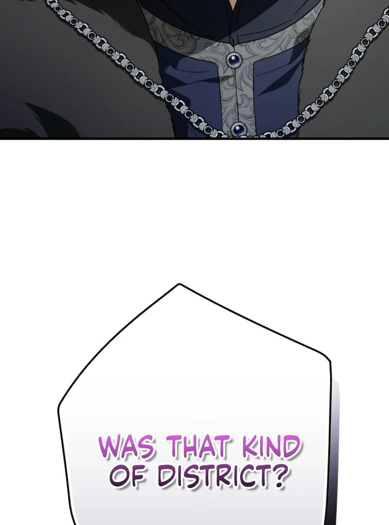 How to Get My Husband on My Side Chapter 127 page 50