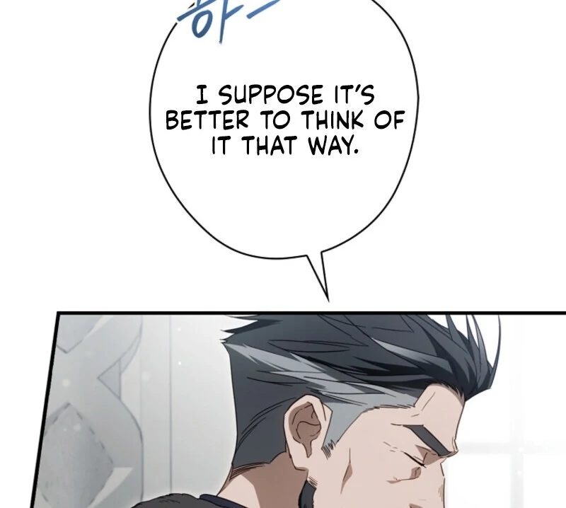 How to Get My Husband on My Side Chapter 127 page 67