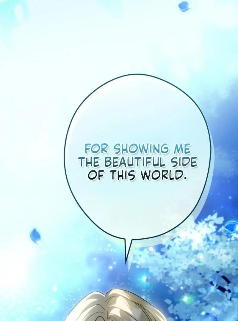 How to Get My Husband on My Side Chapter 131 page 64
