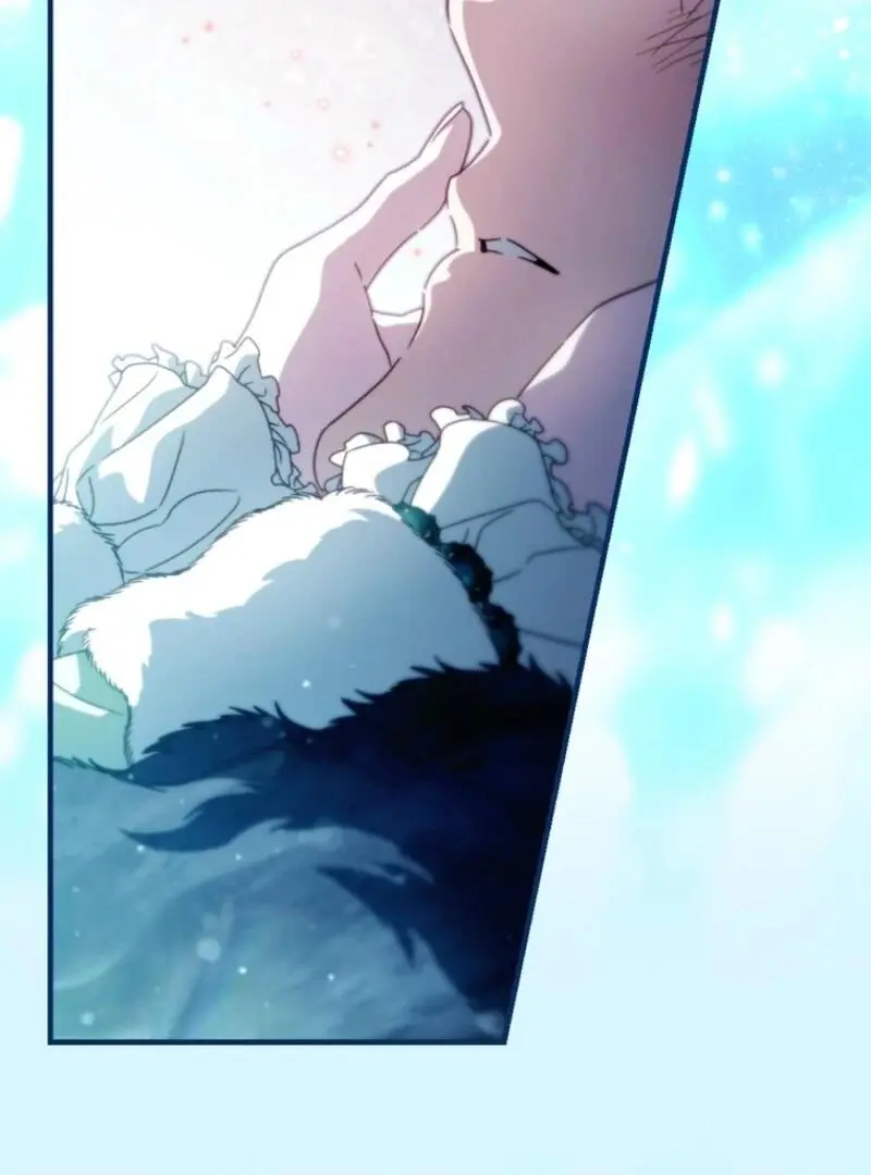 How to Get My Husband on My Side Chapter 131 page 61