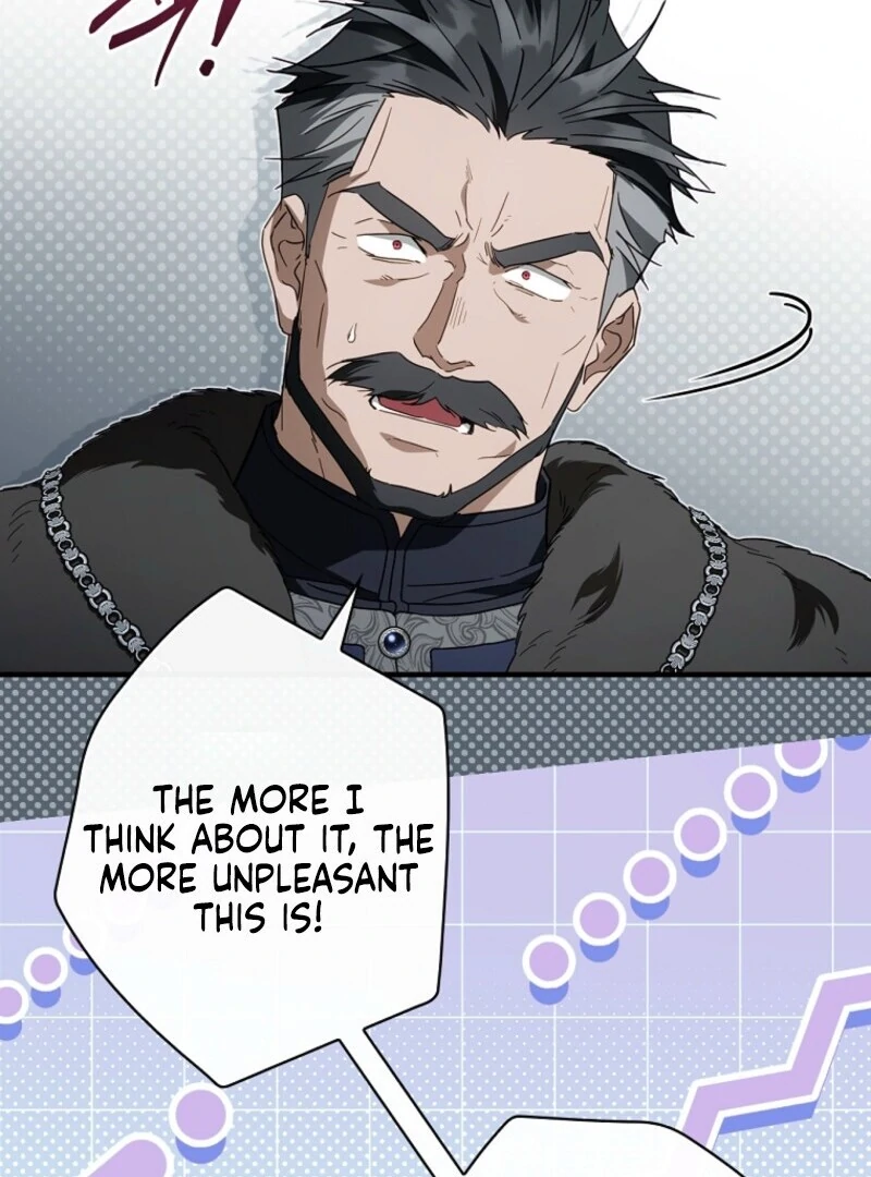 How to Get My Husband on My Side Chapter 127 page 62