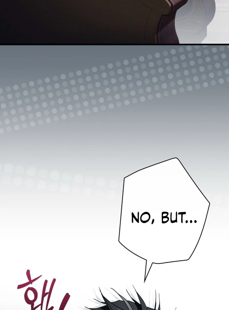 How to Get My Husband on My Side Chapter 127 page 61