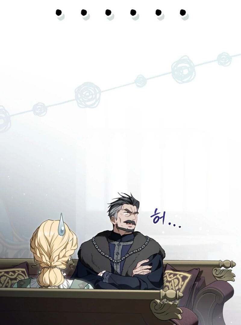 How to Get My Husband on My Side Chapter 127 page 60