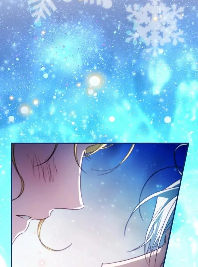 How to Get My Husband on My Side Chapter 131 page 60