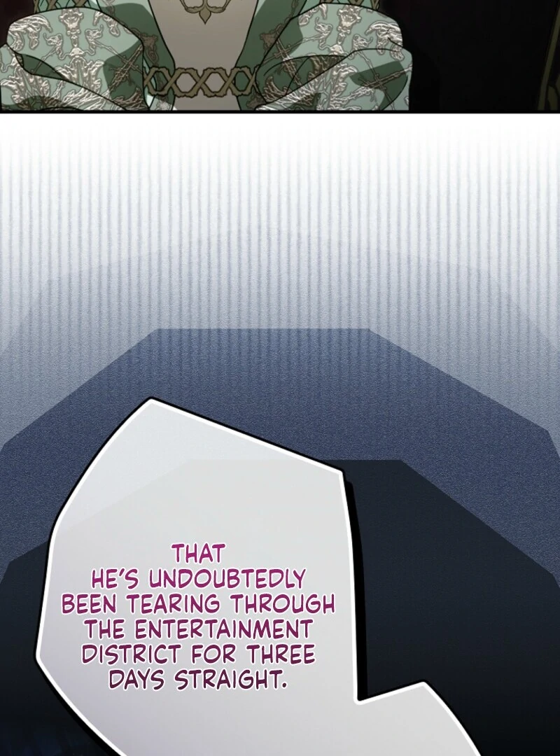 How to Get My Husband on My Side Chapter 127 page 52