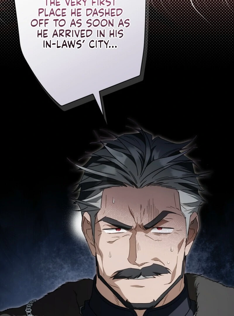 How to Get My Husband on My Side Chapter 127 page 49