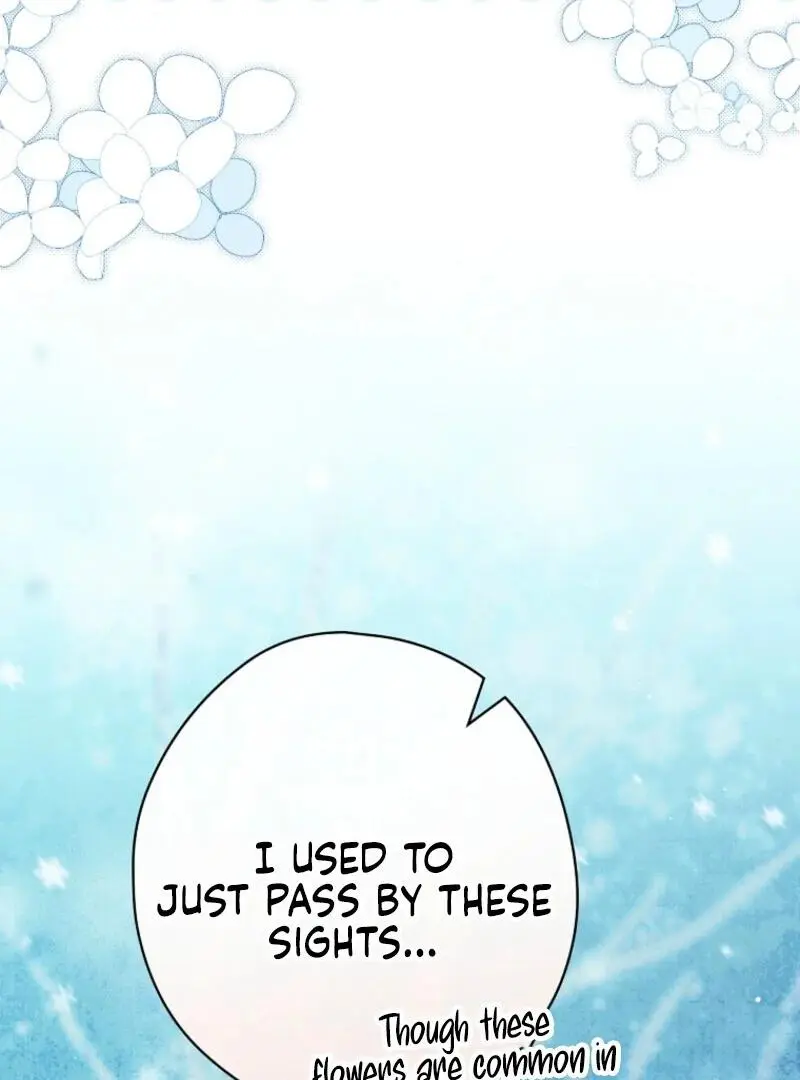 How to Get My Husband on My Side Chapter 131 page 48