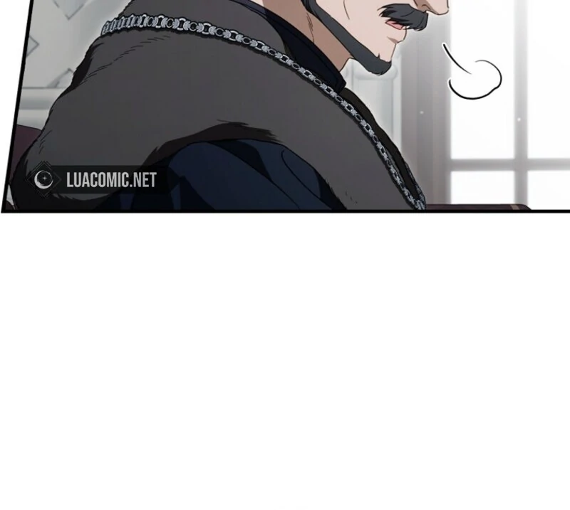 How to Get My Husband on My Side Chapter 127 page 68