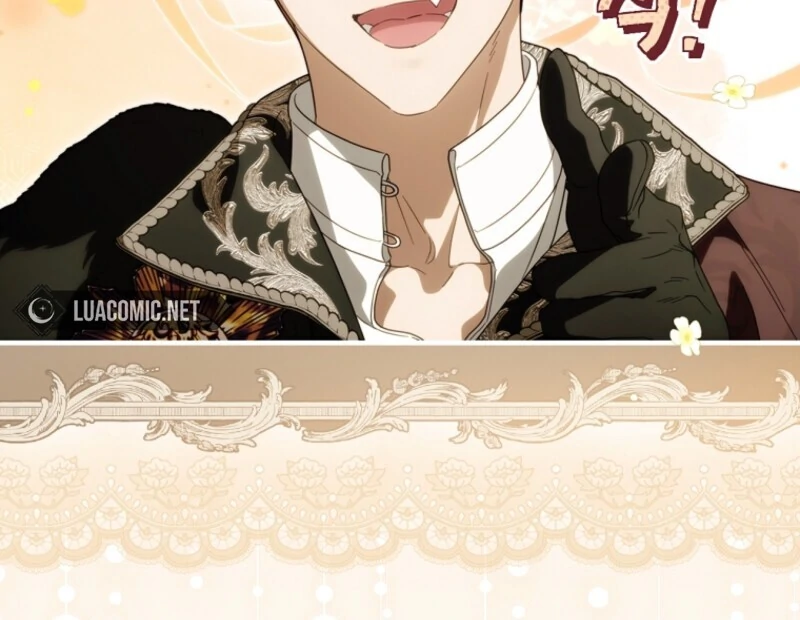 How to Get My Husband on My Side Chapter 127 page 81