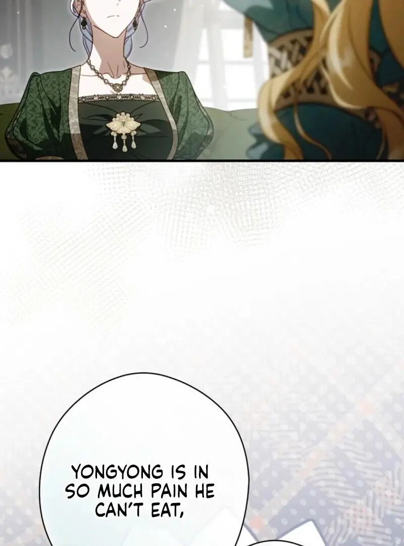 How to Get My Husband on My Side Chapter 131 page 90