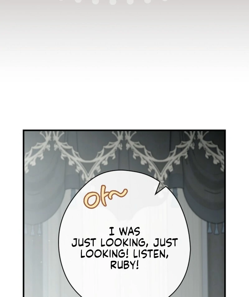 How to Get My Husband on My Side Chapter 127 page 95