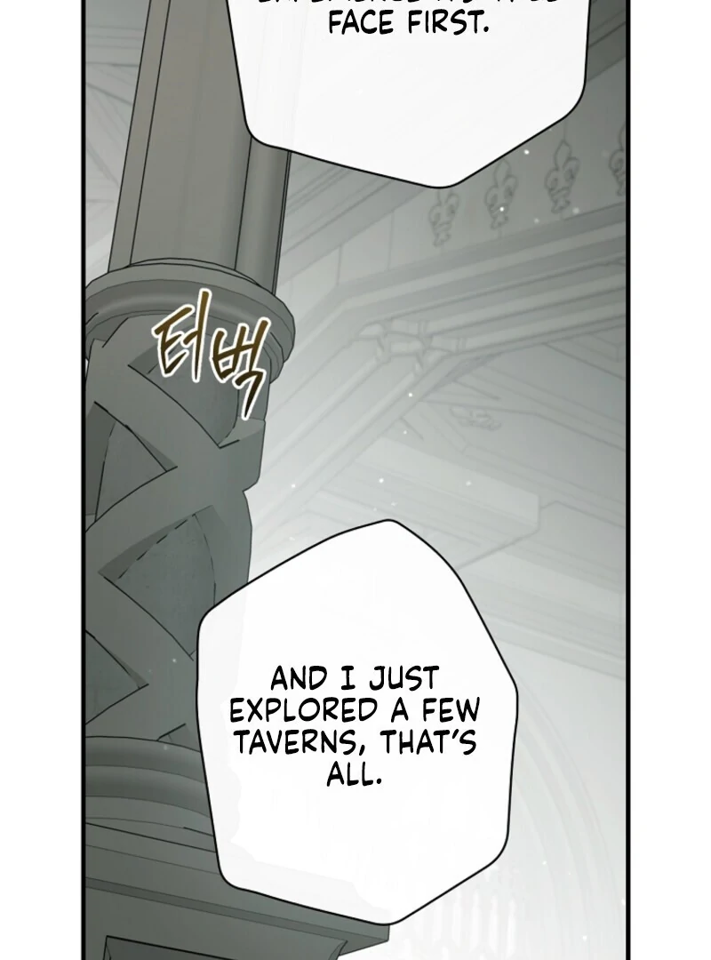 How to Get My Husband on My Side Chapter 127 page 87