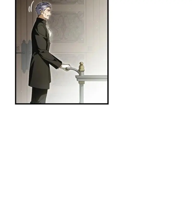 How to Get My Husband on My Side Chapter 131 page 80