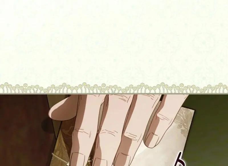 How to Get My Husband on My Side Chapter 131 page 107
