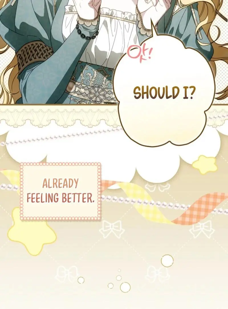 How to Get My Husband on My Side Chapter 131 page 104