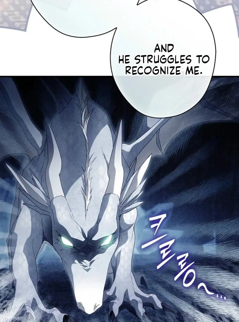 How to Get My Husband on My Side Chapter 131 page 91