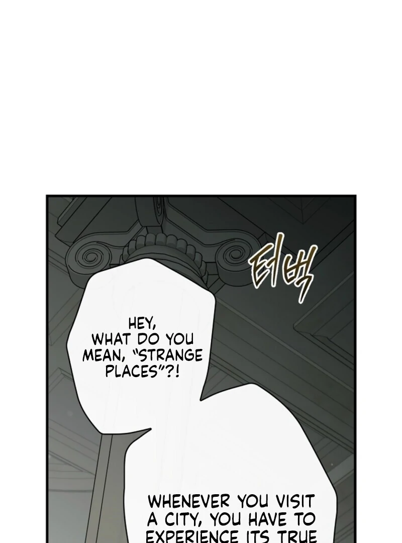 How to Get My Husband on My Side Chapter 127 page 86