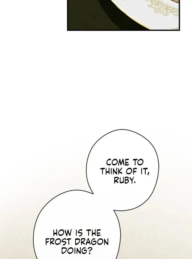How to Get My Husband on My Side Chapter 131 page 82