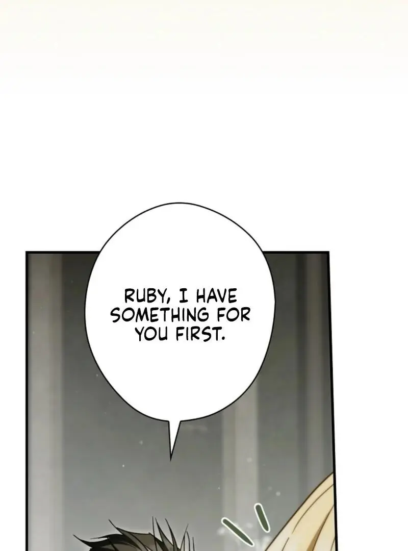 How to Get My Husband on My Side Chapter 131 page 105