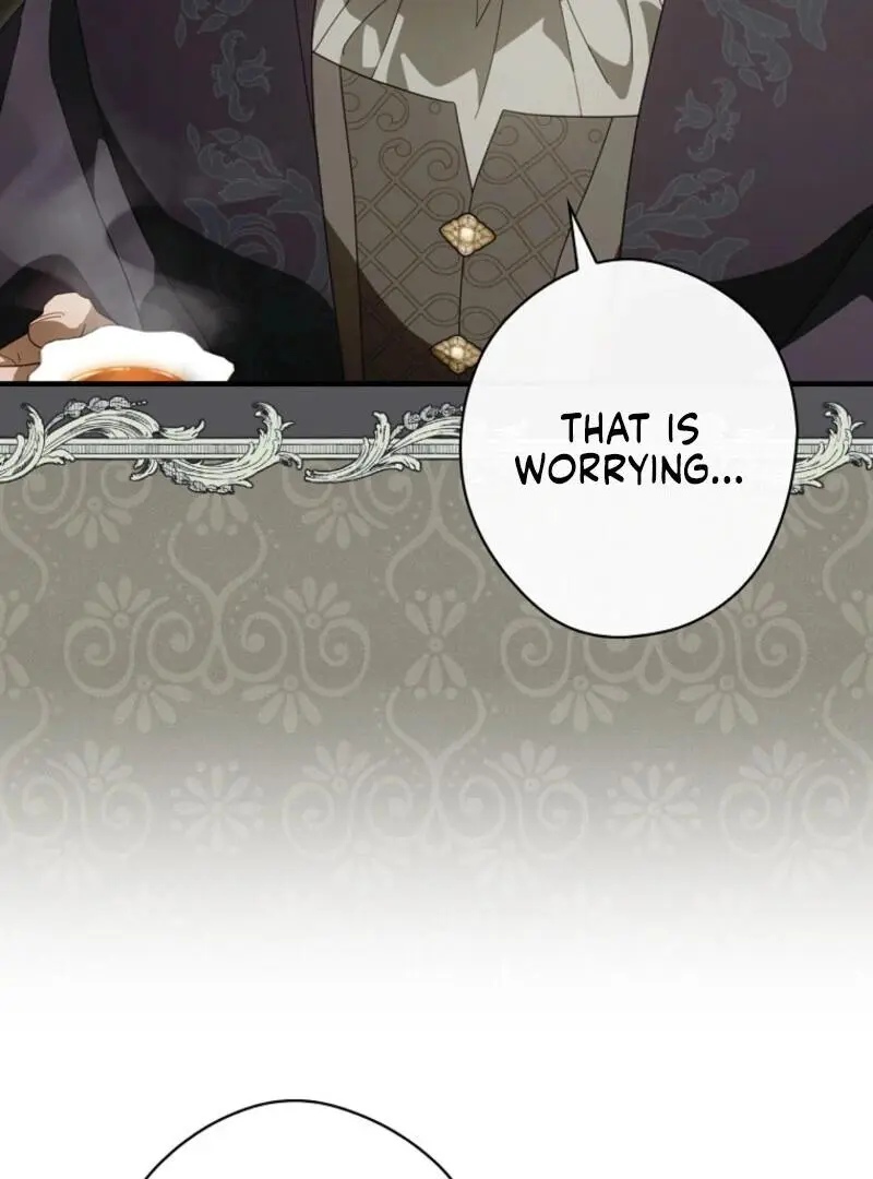 How to Get My Husband on My Side Chapter 131 page 85