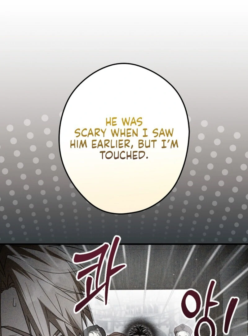 How to Get My Husband on My Side Chapter 127 page 93