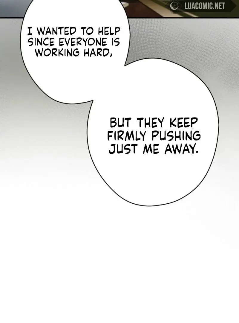 How to Get My Husband on My Side Chapter 131 page 96