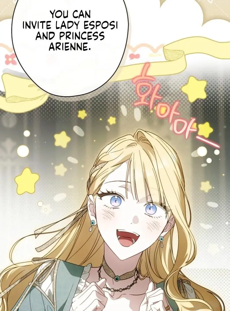 How to Get My Husband on My Side Chapter 131 page 103