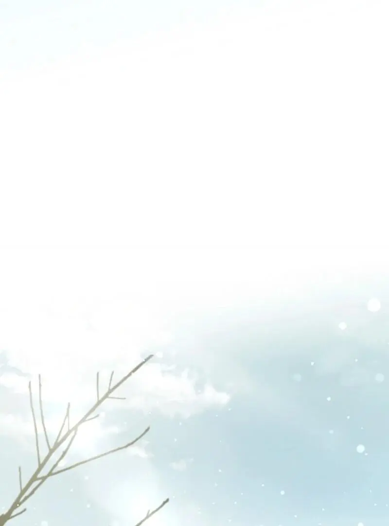 How to Get My Husband on My Side Chapter 131 page 77