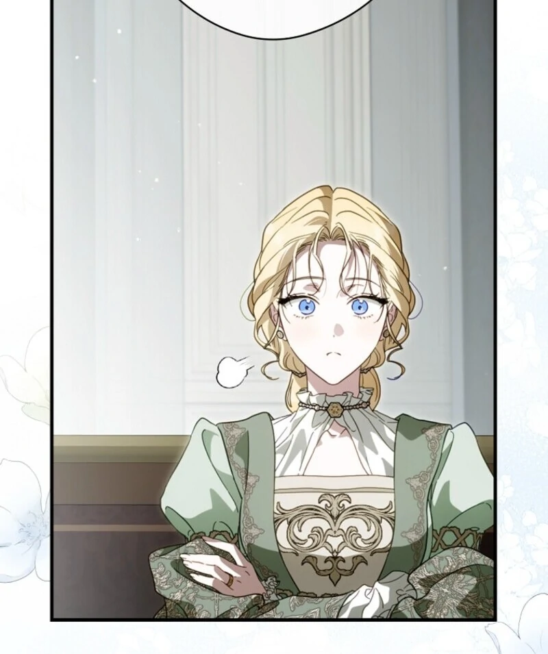 How to Get My Husband on My Side Chapter 127 page 96