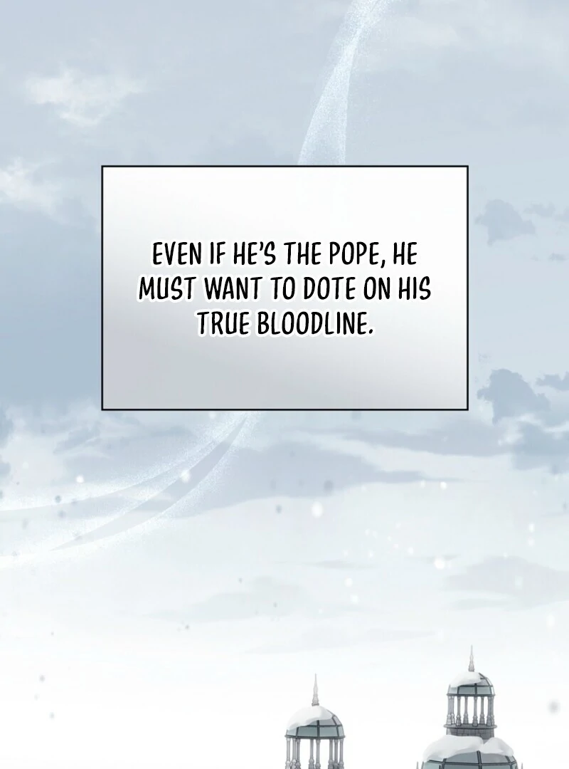 How to Get My Husband on My Side Chapter 127 page 72